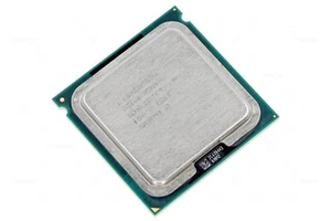 SL9XR INTEL XEON E5310 4CORE 1.6GHZ 8M 1066MHZ - - Afbeelding 1 van 7