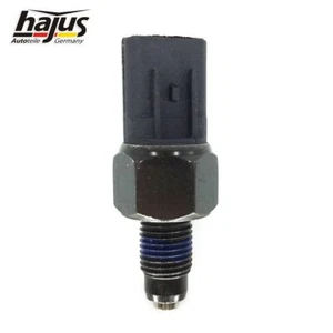 Schalter Rückfahrlicht Rückfahrleuchte Hyundai I20 I30 Kia Cee´d Original Hajus - Bild 1 von 3