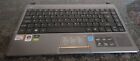 Genuine Acer Aspire 3810T LH1 Laptop Mouse Touchpad and Keyboard Working