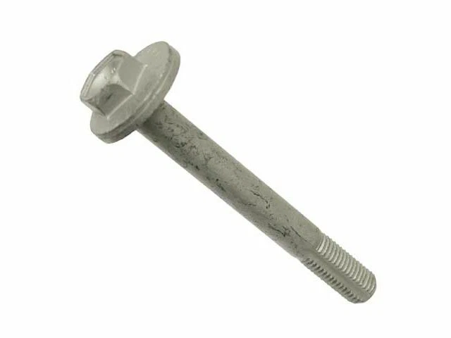 Excéntricos de ajuste de inclinación trasera para BMW 525i 2002 R542KG 2001-2003 Foto 1 de 1