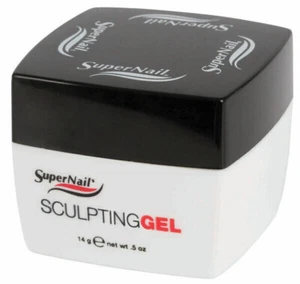 SuperNail Gel Sculpting 14g - Foto 1 di 1