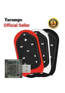 Control de conexión Taramps USB inalámbrico infrarrojo control remoto larga distancia - Imagen 1 de 7