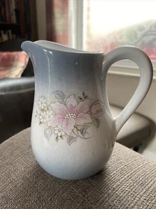 CINQUE PORTS POTTERY LTD MILCH-/CREMEKÄNNCHEN - Bild 1 von 3