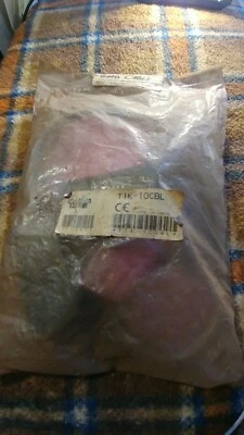 AUTOMATION DIRECT T1K-10CBL Terminator Base Expansion Cable. - Image 1 of 2