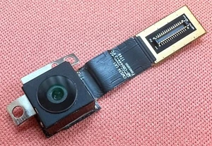 OEM Microsoft Surface Book 2 1832 LCD Rear Webcam Camera w/ Cable CMS37-0500-63 - Picture 1 of 3