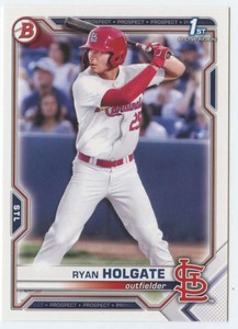 2021 Bowman Draft  Pick Your Card  Complete Your Set