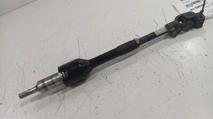 Infiniti G37 Lower Steering Column Shaft Knuckle U Joint 2009 2010 2011 2012 20 - Picture 1 of 12