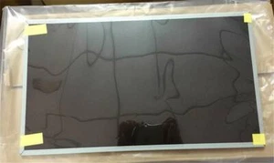 20.0" 1600×900 Pixel Number LCD Screen Panel LTM200KT01 - Picture 1 of 1