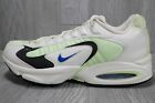 (8/10 Very Good Cond) Nike Air Triax 96 Running Shoes (2020) Men's Size 10