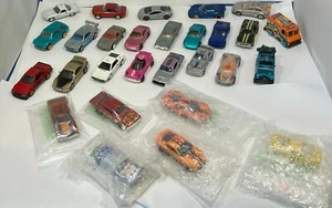 Hot Wheels Employee Oddities & Prototype Mega Sale Buy 4 Get 15% Off! - Picture 1 of 147