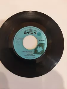 Otis Redding - Picture 1 of 2