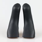 Silica Gel Brake Lever Hoods Cover for 105 Di2 StR7170 Longevity and Style