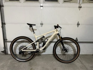 2022 Specialized S-Works Epic Evo - Picture 1 of 2