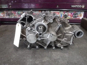 2018-2022 CANAM OUTLANDER 650 850 1000R OEM GEAR BOX TRANSMISSION 420686214 - Picture 1 of 7