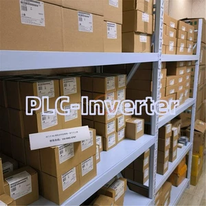 Brand new 1 piece, Siemens A5E00156925 MM430 200KW CIB board, fiber optic board - Picture 1 of 3