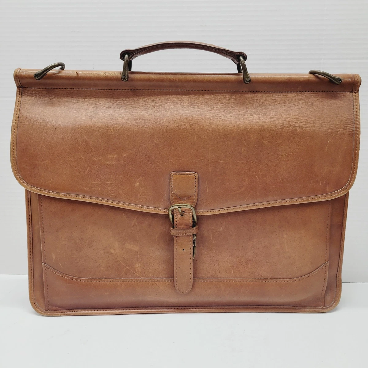 ll bean messenger bag products for sale | eBay