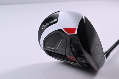 Driver Taylormade M1 2016 / 12 gradi / albero flessibile senior Fujikura Pro 50 - Immagine 1 di 4