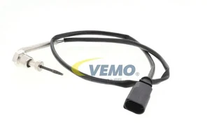 Sensor de temperatura de gases de escape delante del catalizador en forma de d - Imagen 1 de 16