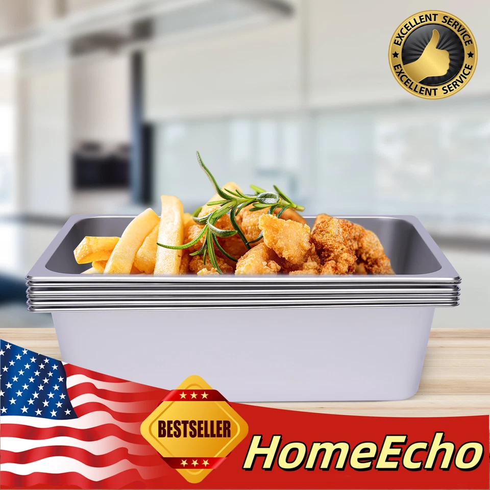 A/C Compressor For 2005-2006 Ford F-150 4.6L Air Conditioner Compressor +Clutch Foto 1 de 4