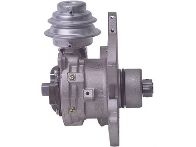 Distribuidor de encendido Cardone 28457VMJM 1989 1991 1990 para Mazda MX6 1988-1992 Foto 1 de 2