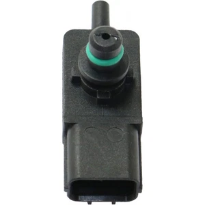 For Honda CR-V Fuel Pressure Sensor 2005 2006 Replacement For 37940SDAA01 - Picture 1 of 5
