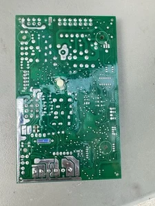 Goodman Amana Daikon PCBBF163 50X57-290-01 Furnace Control Board 2023 NICE! - Picture 1 of 4