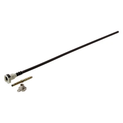 For Ford Ranger 00-03 Dorman 800-055 Solutions Outlet Fuel Line Quick Connector Foto 1 de 2