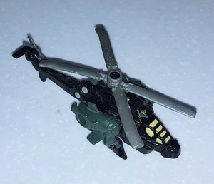 Transformers Generations Mini Con Team WINDSHEER Figure 30th Anniversary - Picture 1 of 4