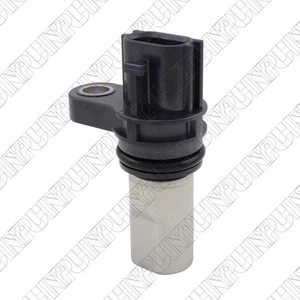 New Car Camshaft Position Sensor 237316J90D  For Nissan VQ40DE Infiniti VQ35DE - Picture 1 of 6