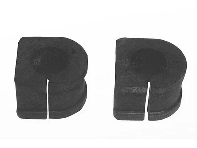 For 1975-2002 Pontiac Firebird Sway Bar Bushing Rear Suspensia 34788HMFH 1976 - Image 1 of 2