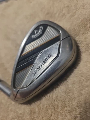 2654 callaway maverick pitching Wedge  35.5in RH - Image 1 of 4
