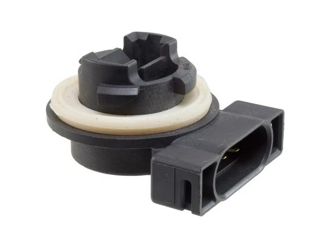 Enchufe de luz marcadora frontal para Chrysler 300M 2000 2001 1999-2004 VR632PF Foto 1 de 1