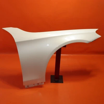 MERCEDES BENZ S600 S500 S63 FENDER RIGHT 2014-2017 2018 2019 2020 A2228810201 - Image 1 of 4