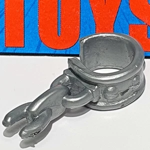 Hercules Legendary Journeys Kettenbruchstärke Herkules Manschetten B Zubehör - Bild 1 von 6