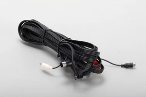 BOSE Lifestyle 30ft 13 PIN to RCA Acoustimass Subwoofer Cable - Picture 1 of 5