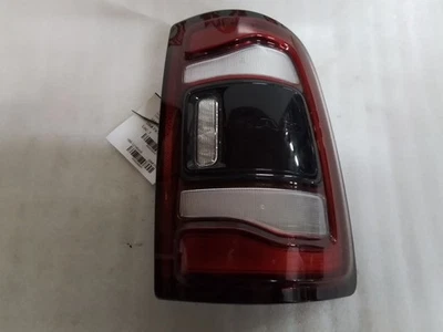 2020 2021 2022 2023 RAM 2500 3500 LUZ TRASERA MONTAJE LÁMPARA DIESTRO PASAJERO LED  Foto 1 de 4
