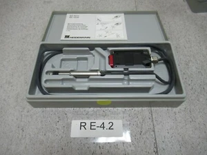 Heidenhain ST1277 Id. Nr. 355914-03 Messtaste MessSensor unbenutzt - Bild 1 von 5