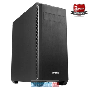 Trading PC Computer Intel Core i5 13400F 2.5GHz 10 Core Supports 4 screens up892 - Imagen 1 de 10