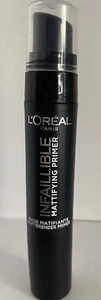 1 X Loreal Infallible Mattifying Primer - Picture 1 of 1