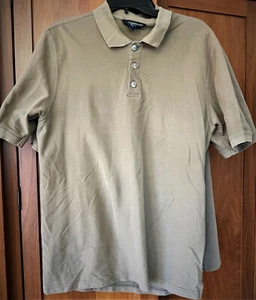 ExOfficio Short Sleeve Shirt - Picture 1 of 3