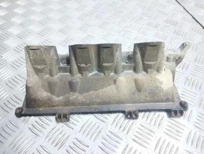 Skoda Felicia II 1999 Diesel 47kW Ansaugbrücke Ansaugkrümmer UST37832 — 第 1/3 张图片