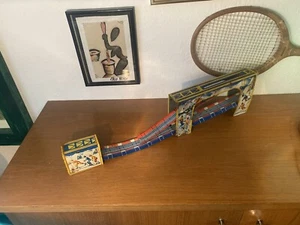 Technofix Modell Nr. 314 „Busy Diesel“ - Bild 1 von 9