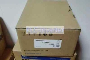 1PC FUJI V806iCD V 806iCD TOUCH SCREEN New Expedited Shipping - Picture 1 of 4