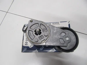 Fiat Brava Bravo (1998 -2001) Lancia Y (2000 - 2003) Riemenspanner 55193330 neu - Bild 1 von 3
