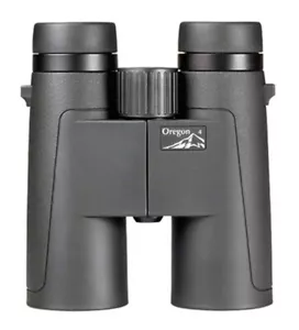 Opticron Oregon 4 PC Oasis 8 x 42 Waterproof Binoculars #30766 (UK Stock) BNIB - Picture 1 of 24