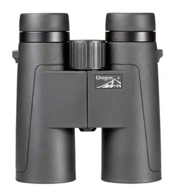 Opticron Oregon 4 PC Oasis 8 x 42 Waterproof Binoculars #30766  (UK Stock)  BNIB - Image 1 of 4