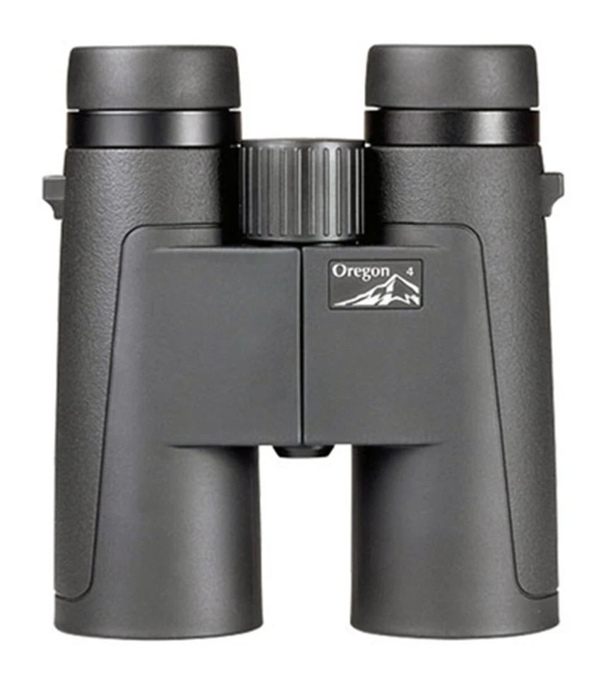 Opticron Oregon 4 PC Oasis 8 x 42 Waterproof Binoculars #30766  (UK Stock)  BNIB - Image 1 of 4