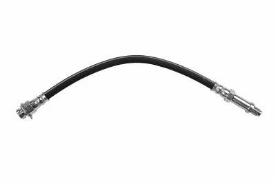 Manguera hidráulica de freno delantera Sunsong 1963 para Buick Electra 1962-1964 Foto 1 de 3