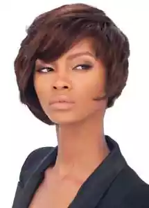 Outre Velvet 100% Remi Human Hair for Weaving - TARA 2 4 6 (BRAND NEW) - Picture 1 of 7