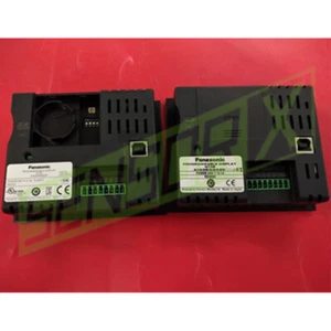 1 pieza para Panasonic GT05 AIG05GQ02D táctil usado - Imagen 1 de 1